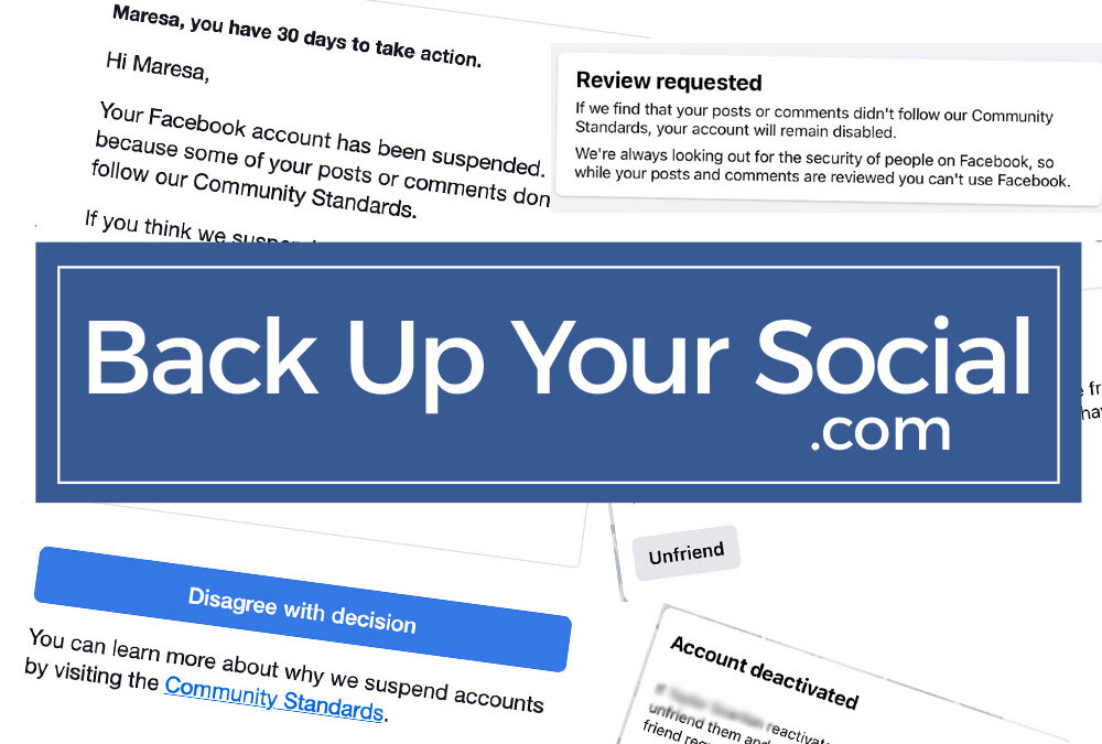 back-up-your-social-media-constellation-creative